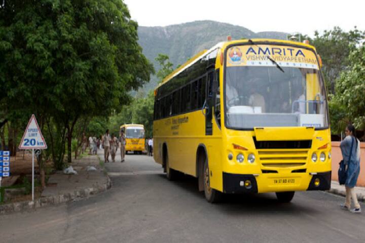 transport